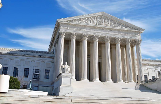 美国12州联手起诉联邦政府胜算几何 美国多州质疑特朗普动用IEEPA的合法性