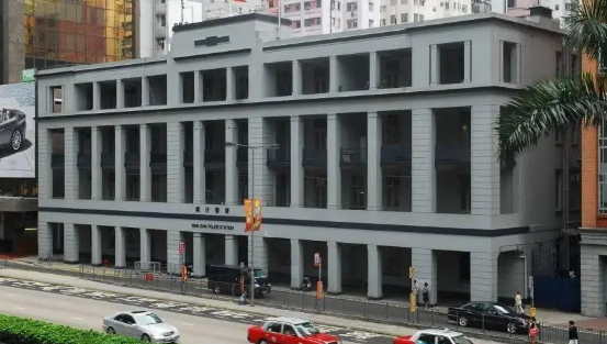 国际调解院总部将设在中国香港 国际调解院未来将进行哪方面的工作 国际调解院总部将设在中国香港 国际调解院未来将进行哪方面的工作