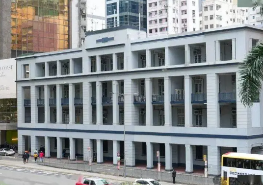 国际调解院总部将设在中国香港 国际调解院未来将进行哪方面的工作 国际调解院总部将设在中国香港 国际调解院未来将进行哪方面的工作