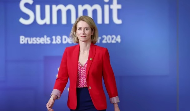 欧盟外长会召开以色列成关注焦点 欧盟为何开始对以色列施压 欧盟外长会召开以色列成关注焦点 欧盟为何开始对以色列施压