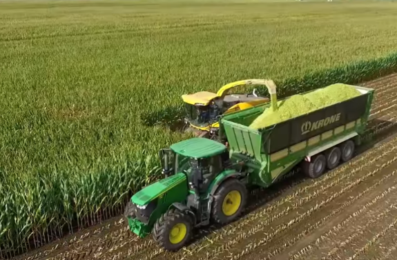 欧盟将取消对乌农产品免关税政策 欧盟取消对乌免关税将产生哪些影响