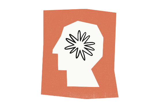 Claude 4模型刚诞生就学会敲诈人类 Claude 4模型有什么新功能