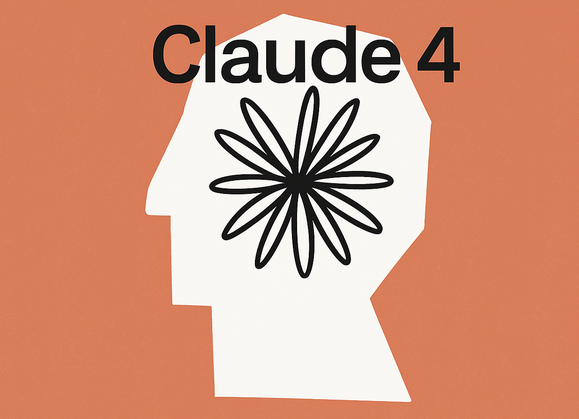 Claude 4大模型能连续工作7小时 Claude 4大模型可将日常工作自动化