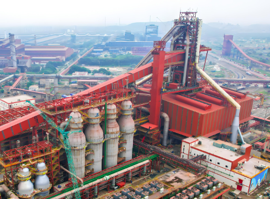 印度宣称成为全球第四大经济体 印度赶超德国成为第三经济体的可能性大吗 印度宣称成为全球第四大经济体 印度赶超德国成为第三经济体的可能性大吗