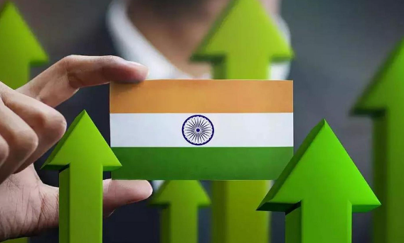 印度宣称成为全球第四大经济体 印度赶超德国成为第三经济体的可能性大吗 印度宣称成为全球第四大经济体 印度赶超德国成为第三经济体的可能性大吗