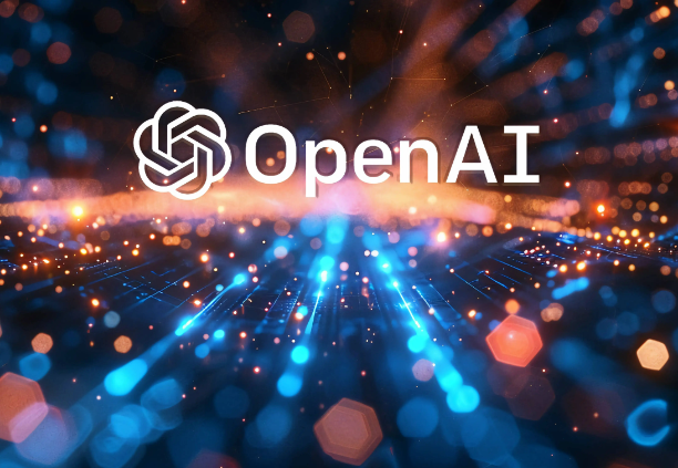 OpenAI模型破坏脚本拒绝自我关闭 AI正在学会自我保护机制