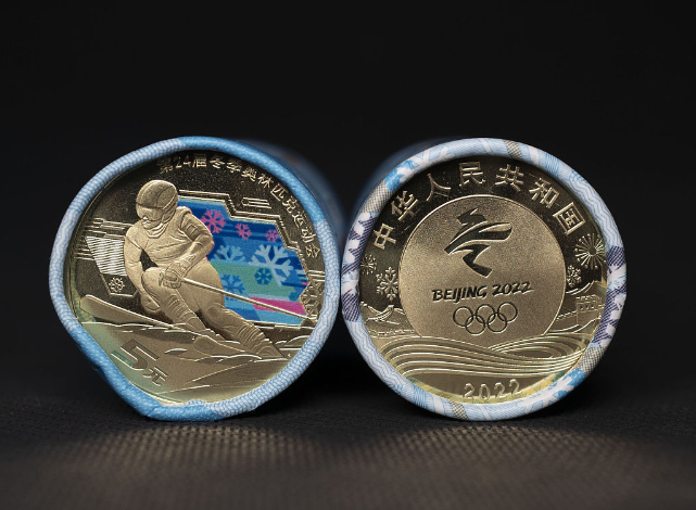 2025年世界硬币大奖来了 6枚中国纪念币获提名