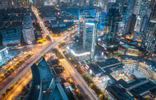 印度宣称成为全球第四大经济体 印度赶超德国成为第三经济体的可能性大吗 印度宣称成为全球第四大经济体 印度赶超德国成为第三经济体的可能性大吗