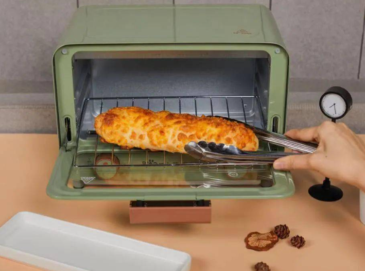 网红儿童厨具能轻松切开牛肉 网红儿童玩具安全性2025