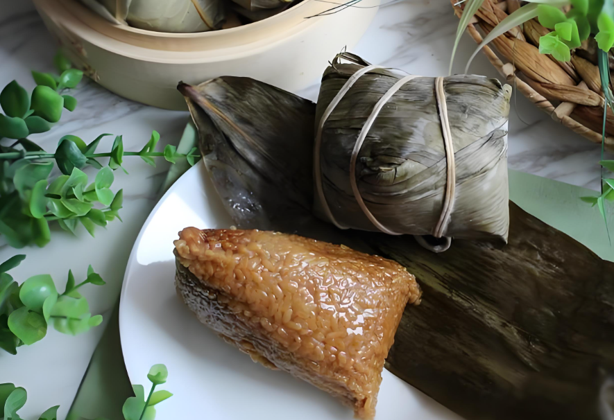 肿瘤患者能吃粽子吗? 这些癌友请闭嘴,最好不要吃! 肿瘤患者能吃粽子吗? 这些癌友请闭嘴,最好不要吃!