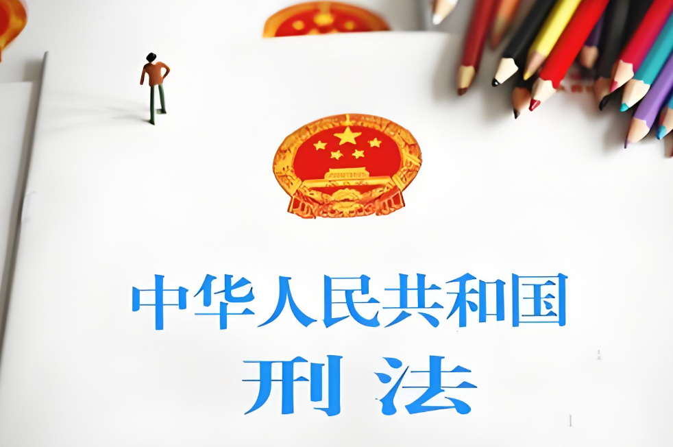 http://pic.danews.cc/upload/mjm/20250528/c50be419b7f35ff75df91113e89dcde7.png