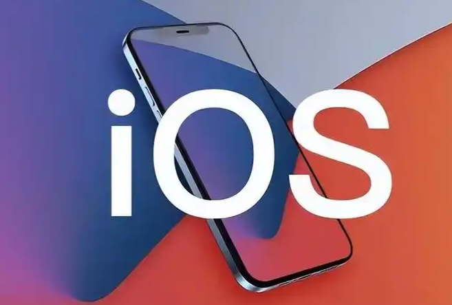 苹果系统将全线重命名!用年份代替版本号iOS 19改名iOS 26 苹果系统将全线重命名!用年份代替版本号iOS 19改名iOS 26