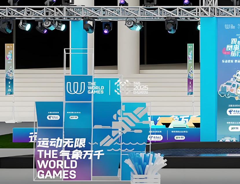 http://pic.danews.cc/upload/mjm/20250530/0aa091760b038ca290c264af65dd26ea.png