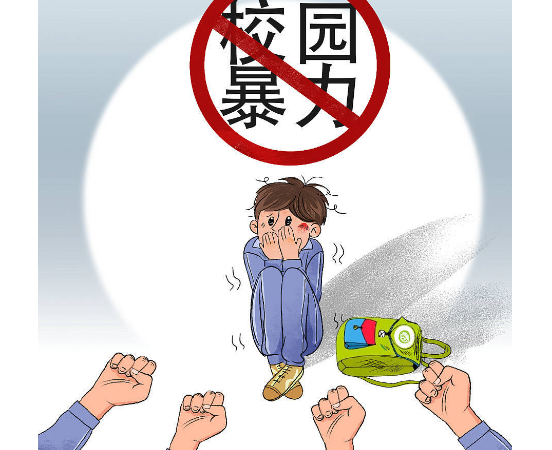 http://pic.danews.cc/upload/mjm/20250530/c0edac741c7b72c1d59292227b3b2a13.png