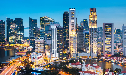 澳大利亚将最低工资上调 澳大利亚7月1日起最低工资提高3.5% 澳大利亚将最低工资上调 澳大利亚7月1日起最低工资提高3.5%