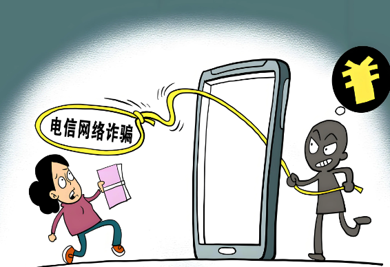台湾旅行团整团被卖到缅甸 如何防范旅行团电诈骗局