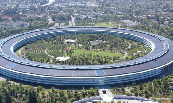 苹果不是美国最赚钱公司了 苹果公司的未来经营面临哪些挑战 苹果不是美国最赚钱公司了 苹果公司的未来经营面临哪些挑战