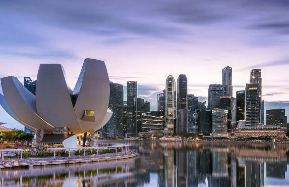 澳大利亚将最低工资上调 澳大利亚7月1日起最低工资提高3.5% 澳大利亚将最低工资上调 澳大利亚7月1日起最低工资提高3.5%