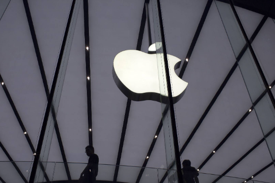 苹果不是美国最赚钱公司了 苹果公司的未来经营面临哪些挑战 苹果不是美国最赚钱公司了 苹果公司的未来经营面临哪些挑战