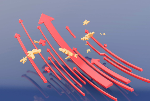 4月份以来煤炭消费整体偏弱 5月用电量或将加快回升