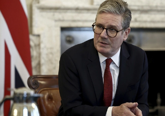 英国宣称要建12艘核潜艇 英国加强战备投资释放出哪些信号