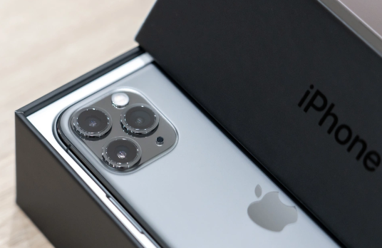 苹果不是美国最赚钱公司了 苹果公司的未来经营面临哪些挑战 苹果不是美国最赚钱公司了 苹果公司的未来经营面临哪些挑战