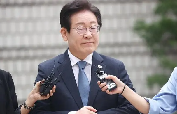 李在明胜选韩内外政策将迎新变化 韩国新总统面临多重考验