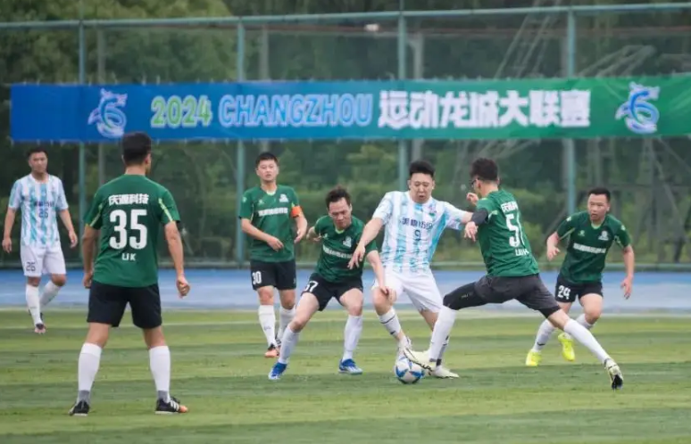 常州足协回应常州输成l州 常州队连败三场的原因终于找到了 常州足协回应常州输成l州 常州队连败三场的原因终于找到了