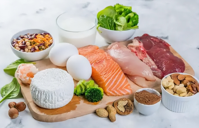 2025高考饮食安全很重要！2025高考饮食安全小贴士请查收！