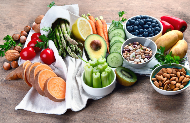 2025高考饮食安全很重要！2025高考饮食安全小贴士请查收！