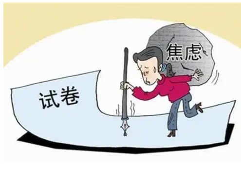 http://pic.danews.cc/upload/mjm/20250605/842514df04b57d20332824e2039f7ec7.png