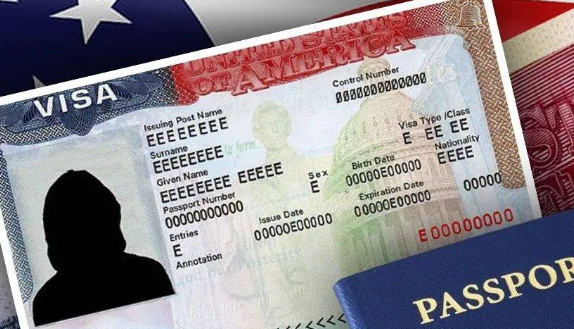 特朗普全面暂停12国公民进入美国 特朗普为何严格限制移民政策 特朗普全面暂停12国公民进入美国 特朗普为何严格限制移民政策