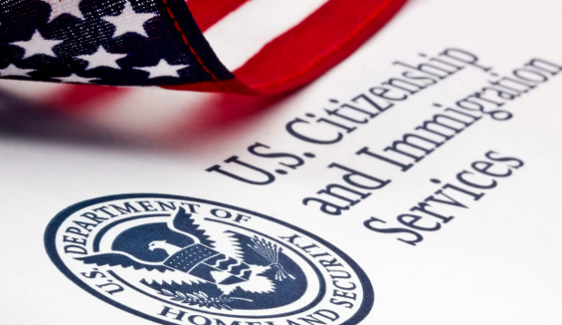 特朗普全面暂停12国公民进入美国 特朗普为何严格限制移民政策 特朗普全面暂停12国公民进入美国 特朗普为何严格限制移民政策