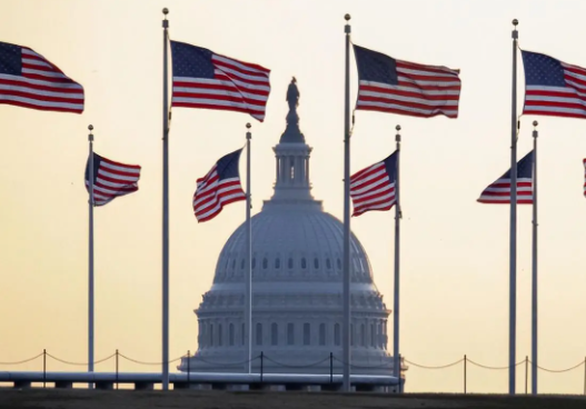 特朗普全面暂停12国公民进入美国 特朗普为何严格限制移民政策 特朗普全面暂停12国公民进入美国 特朗普为何严格限制移民政策