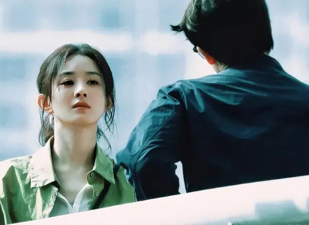 赵丽颖赵德胤疑似海外电影节约会 赵丽颖恋情风波升级! 赵丽颖赵德胤疑似海外电影节约会 赵丽颖恋情风波升级!