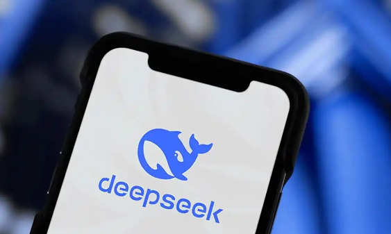 DeepSeek核心高管已离职创业 deepseek补足搜索领域短板