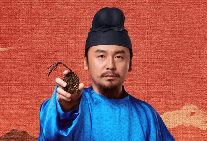 《长安的荔枝》口碑出圈成黑马喜剧 为何《长安的荔枝》能成爆款?