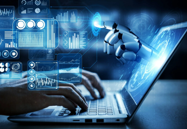 2025大学上新29种新专业 2025大学新增哪些新专业