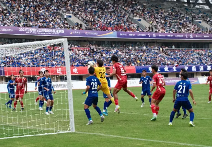 徐州球员晃开4人对手愣在原地 徐州烧烤烈火爆炒镇江锅盖面 徐州球员晃开4人对手愣在原地 徐州烧烤烈火爆炒镇江锅盖面