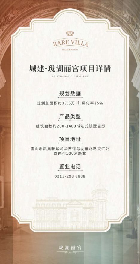 http://pic.danews.cc/upload/mjm/20250616/547c53f4a84153dcfee29e82c7d8d761.png