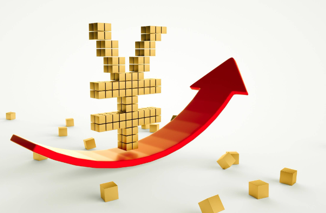 利率下行催生理财变局 利率下行钱放在哪里更适合? 利率下行催生理财变局 利率下行钱放在哪里更适合?