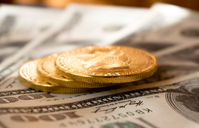 利率下行催生理财变局 利率下行钱放在哪里更适合? 利率下行催生理财变局 利率下行钱放在哪里更适合?