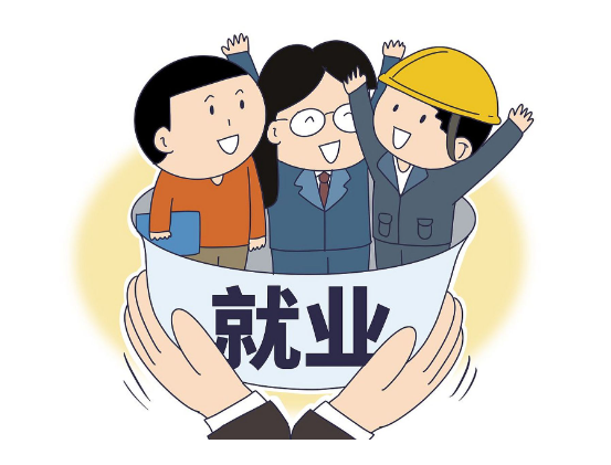 clash加速器安卓版配置文件