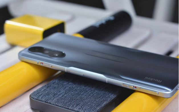 山东一大学禁用红米手机考试?红米手机为啥不能大学考试