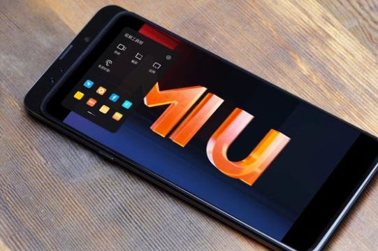 山东一大学禁用红米手机考试?红米手机为啥不能大学考试