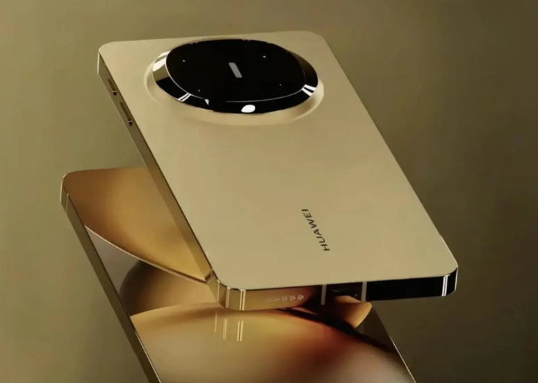 曝华为Mate80系列定制超大内存 华为定制内存超20GB