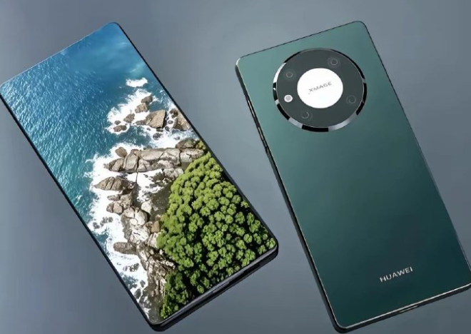 曝华为Mate80系列定制超大内存 华为定制内存超20GB