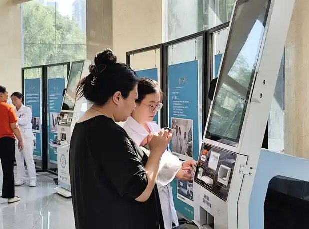 23家医院实施一次挂号管三天 那些医院可以一次挂号管三天