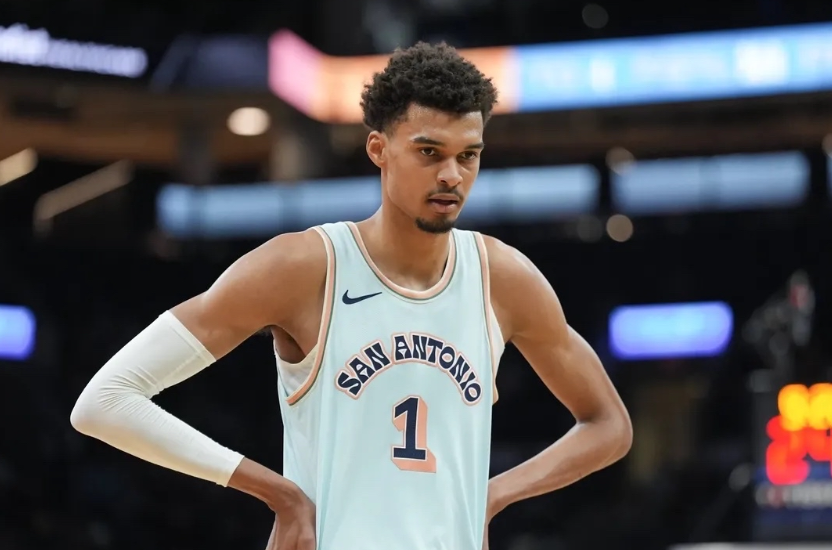 NBA球星在少林寺考取“少林一段” 2.26米“高僧”震撼武林