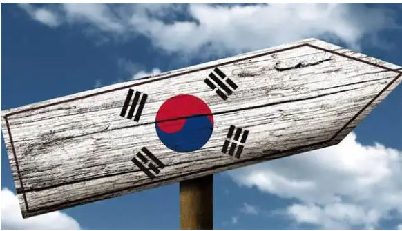 美媒称韩国成为全球第六强国 世界强国排行韩国闯入前十比日本还高 美媒称韩国成为全球第六强国 世界强国排行韩国闯入前十比日本还高